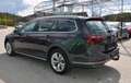 Volkswagen Passat Alltrack Passat Alltrack 2,0TDI SCR 4Motion DSG MATRIX 1.BE Grau - thumbnail 3