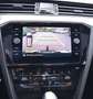 Volkswagen Passat Alltrack Passat Alltrack 2,0TDI SCR 4Motion DSG MATRIX 1.BE Grau - thumbnail 11