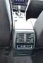 Volkswagen Passat Alltrack Passat Alltrack 2,0TDI SCR 4Motion DSG MATRIX 1.BE Grau - thumbnail 19