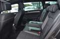 Volkswagen Passat Alltrack Passat Alltrack 2,0TDI SCR 4Motion DSG MATRIX 1.BE Grau - thumbnail 18