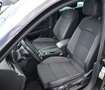 Volkswagen Passat Alltrack Passat Alltrack 2,0TDI SCR 4Motion DSG MATRIX 1.BE Grau - thumbnail 6