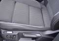 Volkswagen Passat Alltrack Passat Alltrack 2,0TDI SCR 4Motion DSG MATRIX 1.BE Grau - thumbnail 7