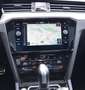 Volkswagen Passat Alltrack Passat Alltrack 2,0TDI SCR 4Motion DSG MATRIX 1.BE Grau - thumbnail 12