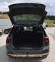 Volkswagen Passat Alltrack Passat Alltrack 2,0TDI SCR 4Motion DSG MATRIX 1.BE Grau - thumbnail 22