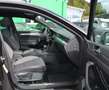 Volkswagen Passat Alltrack Passat Alltrack 2,0TDI SCR 4Motion DSG MATRIX 1.BE Grau - thumbnail 17