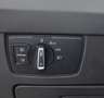 Volkswagen Passat Alltrack Passat Alltrack 2,0TDI SCR 4Motion DSG MATRIX 1.BE Grau - thumbnail 14