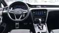 Volkswagen Passat Alltrack Passat Alltrack 2,0TDI SCR 4Motion DSG MATRIX 1.BE Grau - thumbnail 8