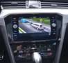 Volkswagen Passat Alltrack Passat Alltrack 2,0TDI SCR 4Motion DSG MATRIX 1.BE Grau - thumbnail 13