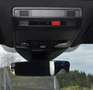 Volkswagen Passat Alltrack Passat Alltrack 2,0TDI SCR 4Motion DSG MATRIX 1.BE Grau - thumbnail 20