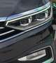 Volkswagen Passat Alltrack Passat Alltrack 2,0TDI SCR 4Motion DSG MATRIX 1.BE Grau - thumbnail 26