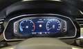 Volkswagen Passat Alltrack Passat Alltrack 2,0TDI SCR 4Motion DSG MATRIX 1.BE Grau - thumbnail 10