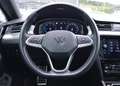 Volkswagen Passat Alltrack Passat Alltrack 2,0TDI SCR 4Motion DSG MATRIX 1.BE Grau - thumbnail 9