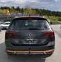 Volkswagen Passat Alltrack Passat Alltrack 2,0TDI SCR 4Motion DSG MATRIX 1.BE Grau - thumbnail 21