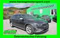 Volkswagen Passat Alltrack Passat Alltrack 2,0TDI SCR 4Motion DSG MATRIX 1.BE Grau - thumbnail 1