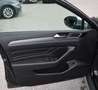 Volkswagen Passat Alltrack Passat Alltrack 2,0TDI SCR 4Motion DSG MATRIX 1.BE Grau - thumbnail 15