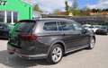 Volkswagen Passat Alltrack Passat Alltrack 2,0TDI SCR 4Motion DSG MATRIX 1.BE Grau - thumbnail 4