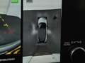Nissan Qashqai 1.3 MHEV Premiere Edition | Panoramadak | Head-up Grijs - thumbnail 20