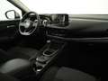 Nissan Qashqai 1.3 MHEV Premiere Edition | Panoramadak | Head-up Grijs - thumbnail 2