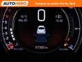 Fiat 500 1.2 S Blanco - thumbnail 24