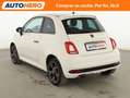 Fiat 500 1.2 S Blanco - thumbnail 4