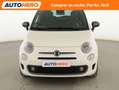 Fiat 500 1.2 S Blanco - thumbnail 9