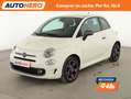Fiat 500 1.2 S Blanco - thumbnail 1