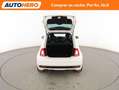 Fiat 500 1.2 S Blanco - thumbnail 17