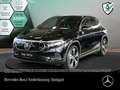 Mercedes-Benz EQA 250 ELECTRICART+NIGHT+PLUS-PAKET+KAMERA+MEMORY Schwarz - thumbnail 1