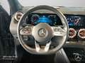 Mercedes-Benz EQA 250 ELECTRICART+NIGHT+PLUS-PAKET+KAMERA+MEMORY Schwarz - thumbnail 14