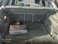 Mercedes-Benz EQA 250 ELECTRICART+NIGHT+PLUS-PAKET+KAMERA+MEMORY Schwarz - thumbnail 21