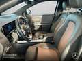 Mercedes-Benz EQA 250 ELECTRICART+NIGHT+PLUS-PAKET+KAMERA+MEMORY Schwarz - thumbnail 11