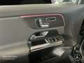 Mercedes-Benz EQA 250 ELECTRICART+NIGHT+PLUS-PAKET+KAMERA+MEMORY Schwarz - thumbnail 20