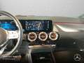 Mercedes-Benz EQA 250 ELECTRICART+NIGHT+PLUS-PAKET+KAMERA+MEMORY Schwarz - thumbnail 16