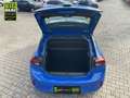 Opel Corsa-e Edition inkl. gratis Wallbox! Nur 3921 KM Blau - thumbnail 18