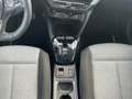 Opel Corsa-e Edition inkl. gratis Wallbox! Nur 3921 KM Azul - thumbnail 13