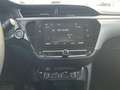 Opel Corsa-e Edition inkl. gratis Wallbox! Nur 3921 KM Blau - thumbnail 20