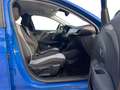 Opel Corsa-e Edition inkl. gratis Wallbox! Nur 3921 KM Blau - thumbnail 17