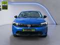 Opel Corsa-e Edition inkl. gratis Wallbox! Nur 3921 KM Blau - thumbnail 10
