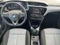 Opel Corsa-e Edition inkl. gratis Wallbox! Nur 3921 KM Azul - thumbnail 12