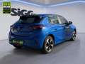 Opel Corsa-e Edition inkl. gratis Wallbox! Nur 3921 KM Blau - thumbnail 7