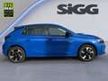 Opel Corsa-e Edition inkl. gratis Wallbox! Nur 3921 KM Azul - thumbnail 8