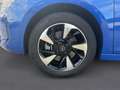 Opel Corsa-e Edition inkl. gratis Wallbox! Nur 3921 KM Azul - thumbnail 16