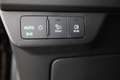 Audi Q4 e-tron Q4 45 e-tron quattro S-LINE, Pano, AHK, 20-Zoll, M Negru - thumbnail 10