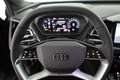 Audi Q4 e-tron Q4 45 e-tron quattro S-LINE, Pano, AHK, 20-Zoll, M Negru - thumbnail 9