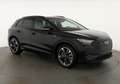 Audi Q4 e-tron Q4 45 e-tron quattro S-LINE, Pano, AHK, 20-Zoll, M Negru - thumbnail 3