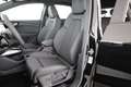 Audi Q4 e-tron Q4 45 e-tron quattro S-LINE, Pano, AHK, 20-Zoll, M Negru - thumbnail 12