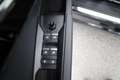 Audi Q4 e-tron Q4 45 e-tron quattro S-LINE, Pano, AHK, 20-Zoll, M Negru - thumbnail 11