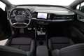 Audi Q4 e-tron Q4 45 e-tron quattro S-LINE, Pano, AHK, 20-Zoll, M Negru - thumbnail 7