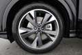 Audi Q4 e-tron Q4 45 e-tron quattro S-LINE, Pano, AHK, 20-Zoll, M Negru - thumbnail 6