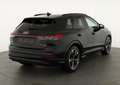 Audi Q4 e-tron Q4 45 e-tron quattro S-LINE, Pano, AHK, 20-Zoll, M Negru - thumbnail 4